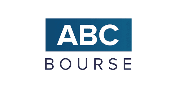 ABC bourse logo.png