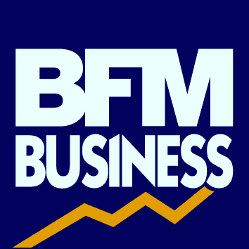 BFM business.png