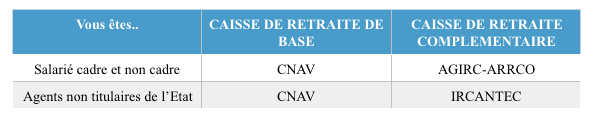 Capture d’écran 2023-02-09 à 00.00.57.png