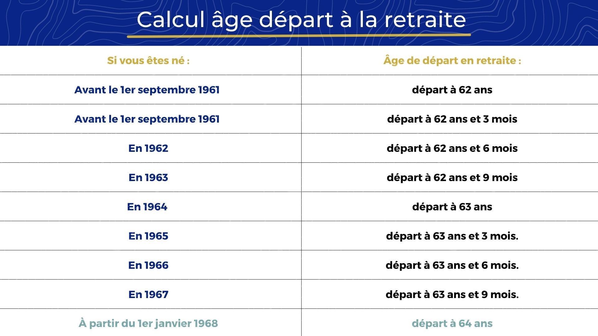 FRAIS PERLIB + OFFRE bienvenue.jpg