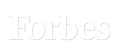 Forbes-Logo-white.png