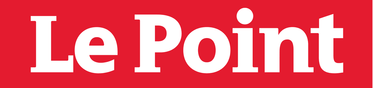 Le_Point.svg (1).png