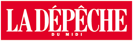 Logo_La_Dépêche_du_Midi (1).png