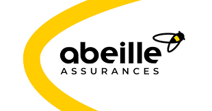 abeille .png