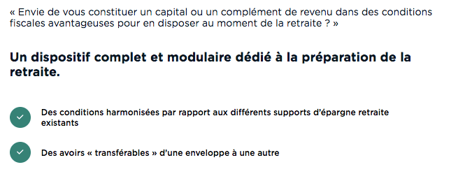 créd.png