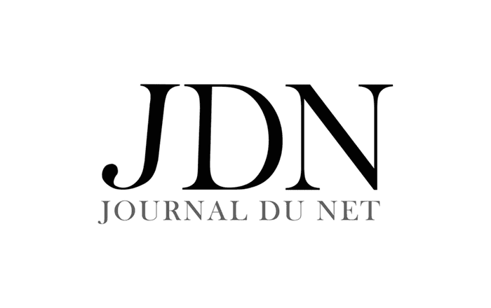 enki-jdn-2 (1).png