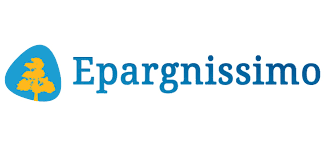 https://journaldesseniors.20minutes.fr/wp-content/uploads/2022/07/epargnissimo-logo.jpg