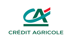 CRÉDIT AGRICOLE – reso CUIR