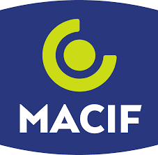 Macif — Wikipédia