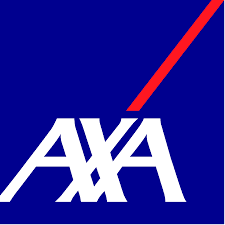 Axa — Wikipédia