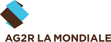 AG2R La Mondiale — Wikipédia