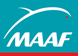 https://journaldesseniors.20minutes.fr/wp-content/uploads/2022/07/Logo-maaf.jpg