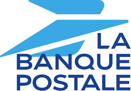 La Banque postale — Wikipédia