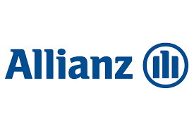 Assurance auto Allianz : Avis et analyse du contrat par l'Index Assurance