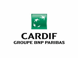 Cardif Liberté Emprunteur CLE Délégation assurance de prêt immobilier