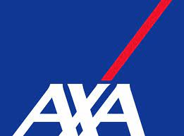 https://journaldesseniors.20minutes.fr/wp-content/uploads/2022/03/logo-axa.jpg