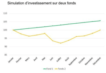 simulation investissement sur 2 fonds.png