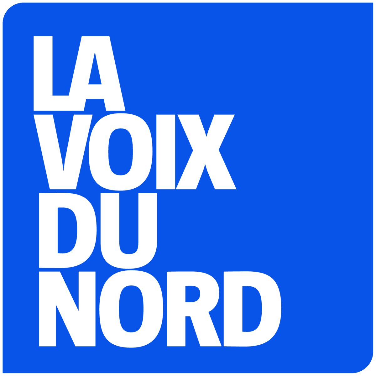 voix du nord .png